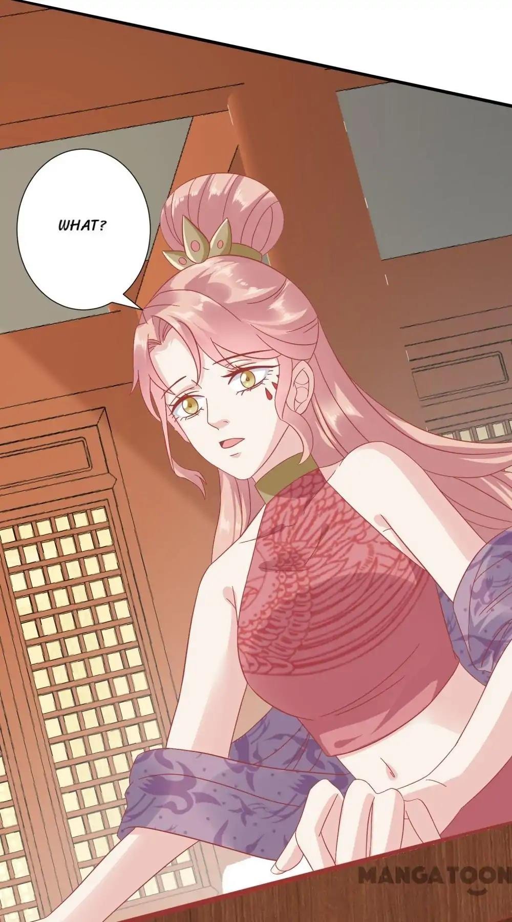 Page 24 of Chapter 145