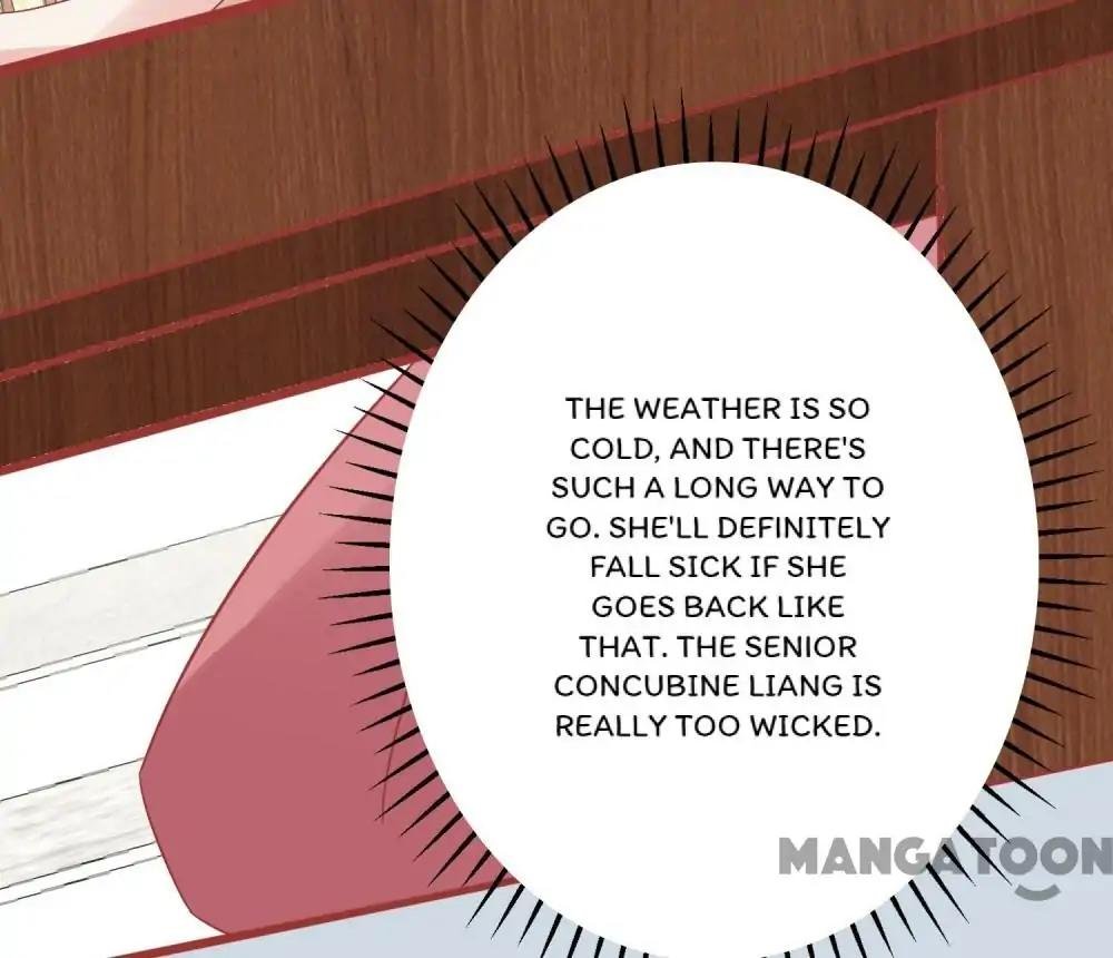 Page 25 of Chapter 145