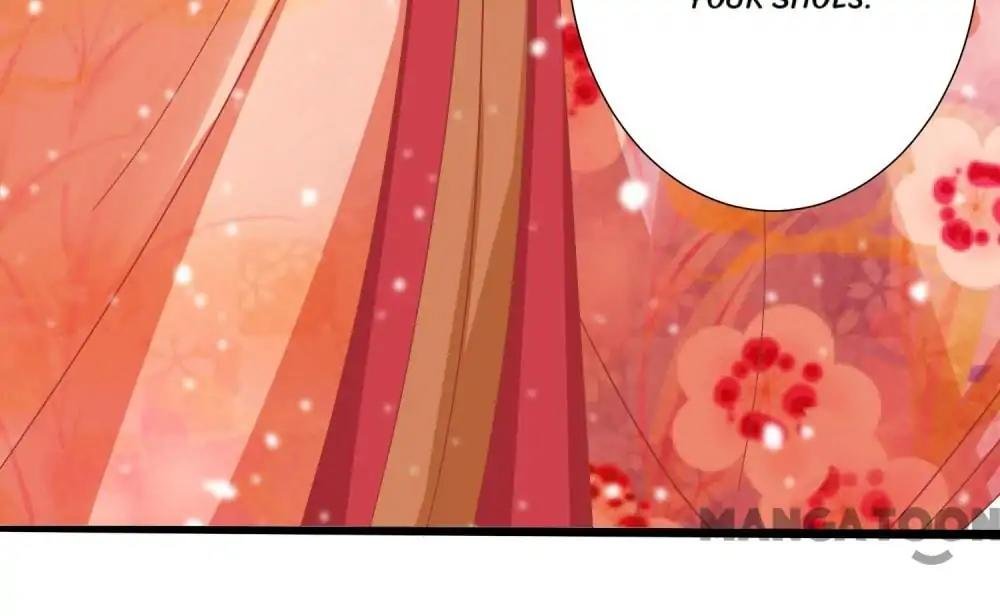 Page 27 of Chapter 145