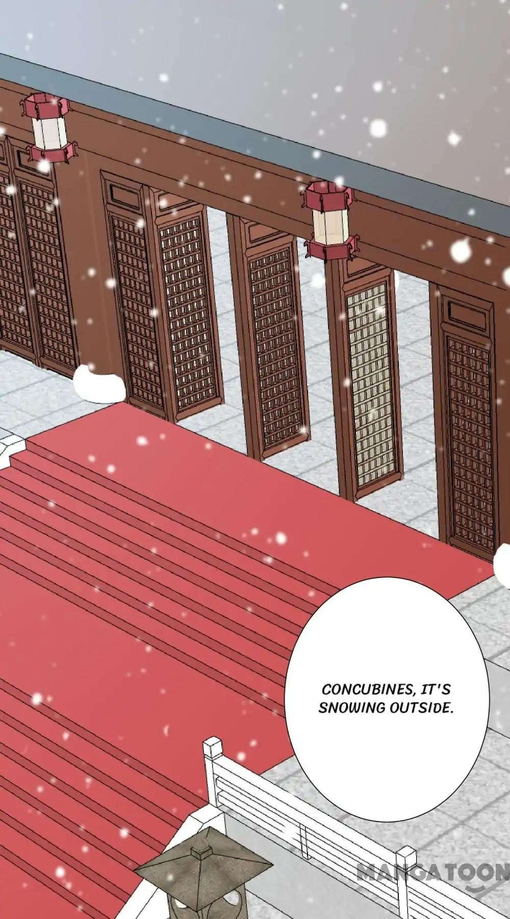 Page 28 of Chapter 145