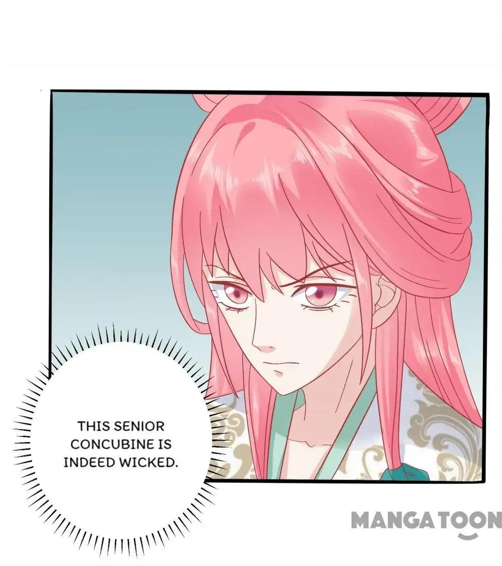 Page 30 of Chapter 145