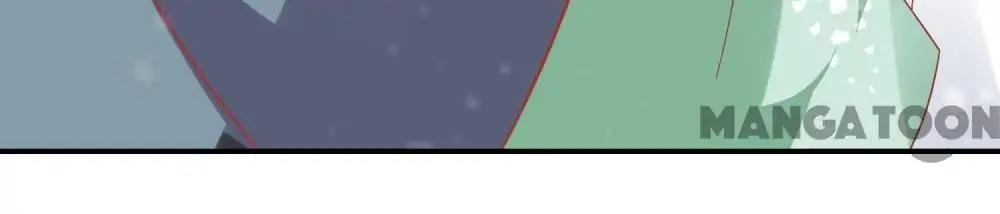 Page 33 of Chapter 145