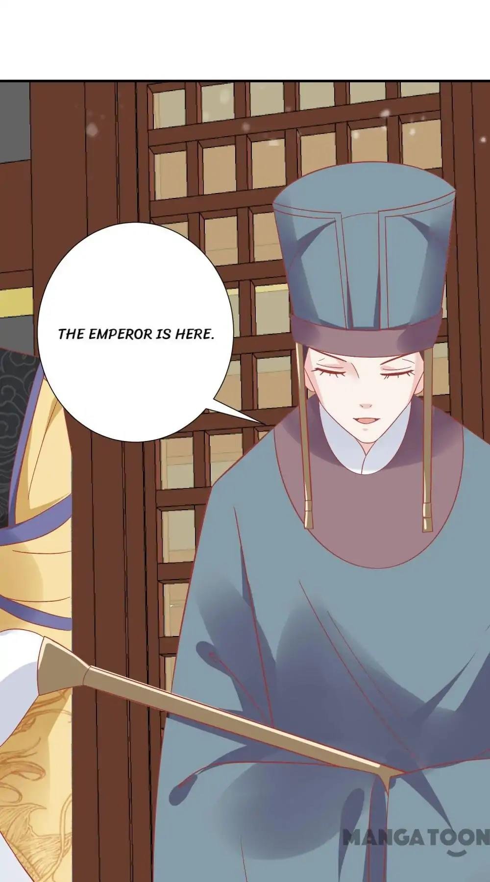 Page 34 of Chapter 145