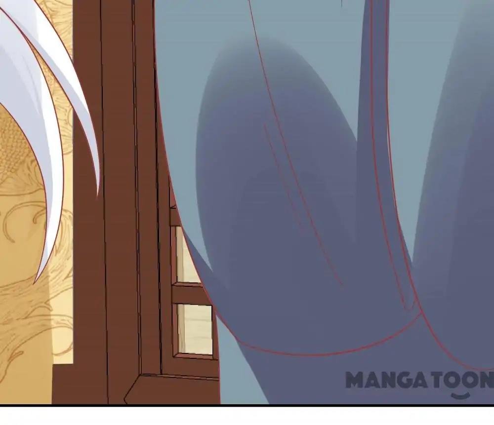 Page 35 of Chapter 145