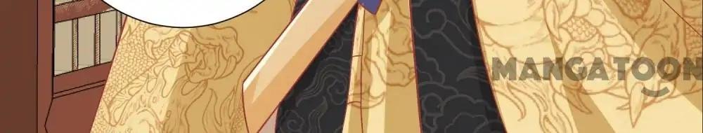 Page 37 of Chapter 145