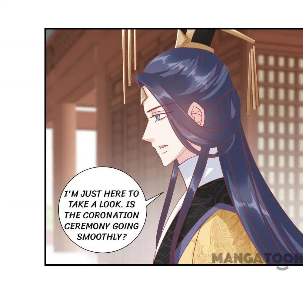 Page 38 of Chapter 145