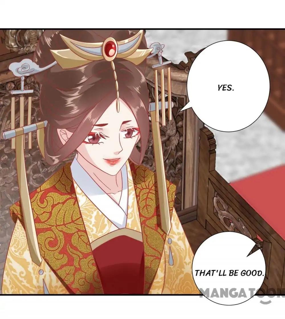 Page 39 of Chapter 145