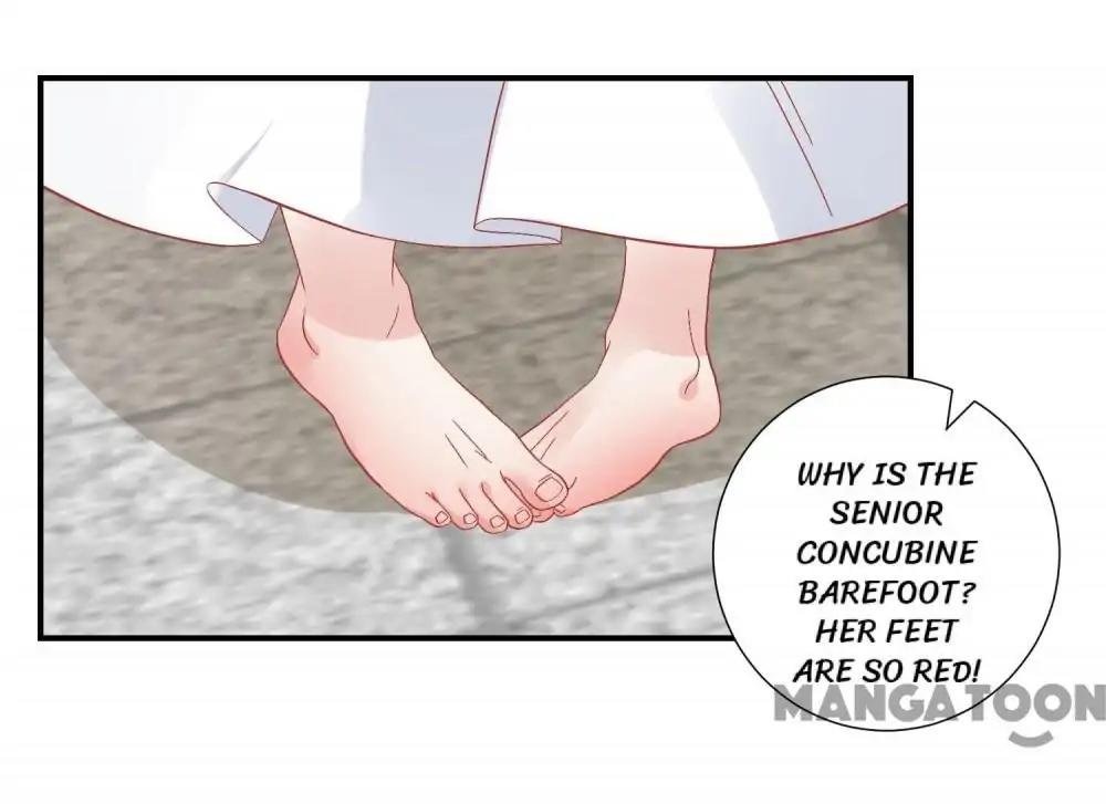 Page 41 of Chapter 145