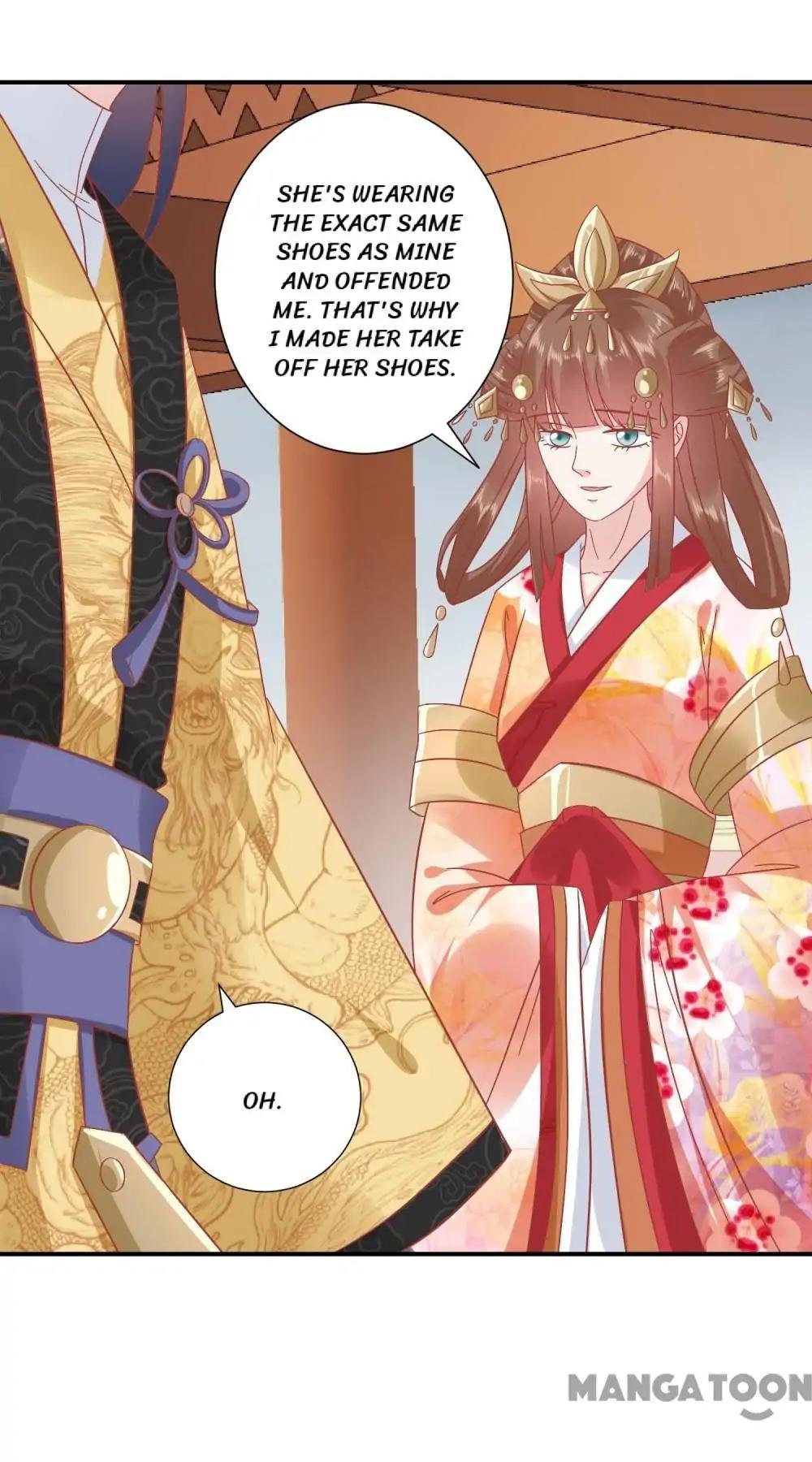 Page 42 of Chapter 145