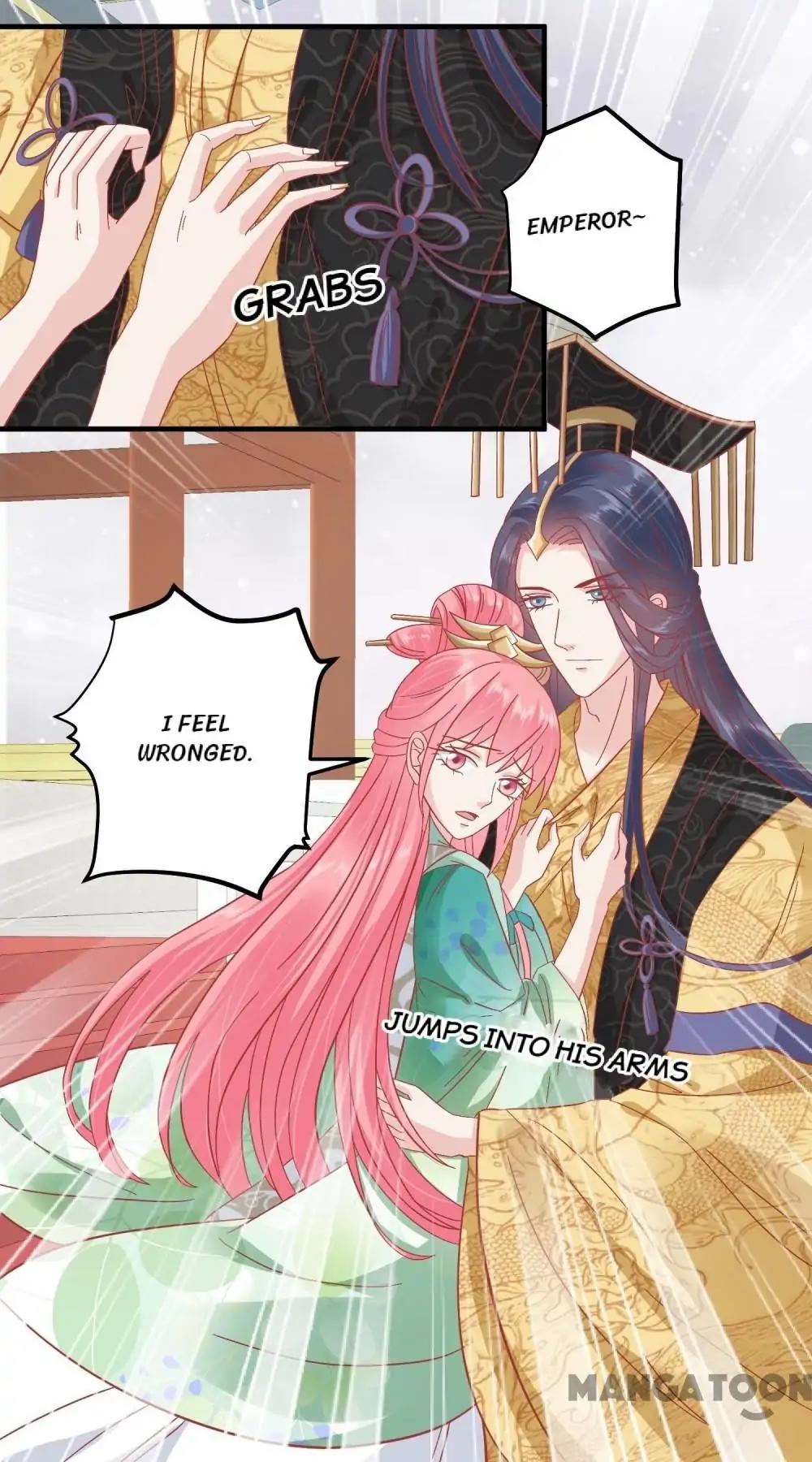 Page 1 of Chapter 146