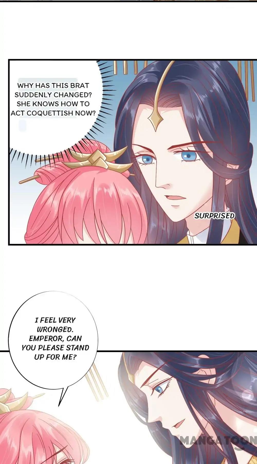 Page 2 of Chapter 146