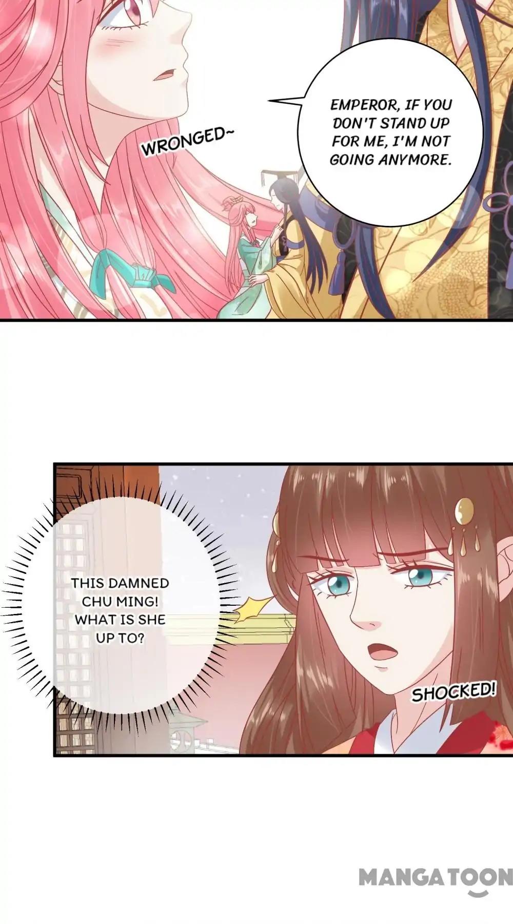 Page 3 of Chapter 146
