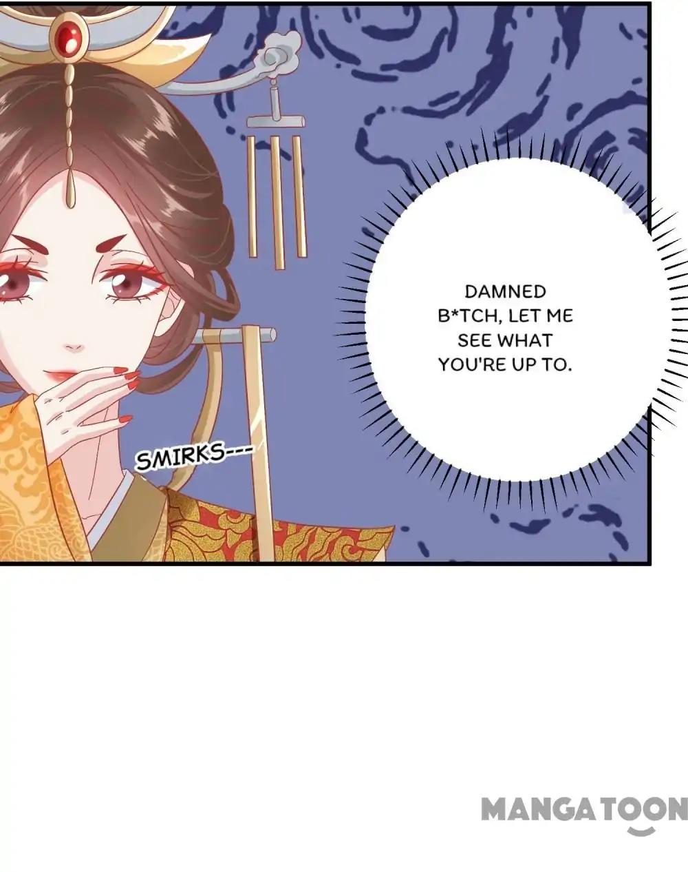 Page 4 of Chapter 146