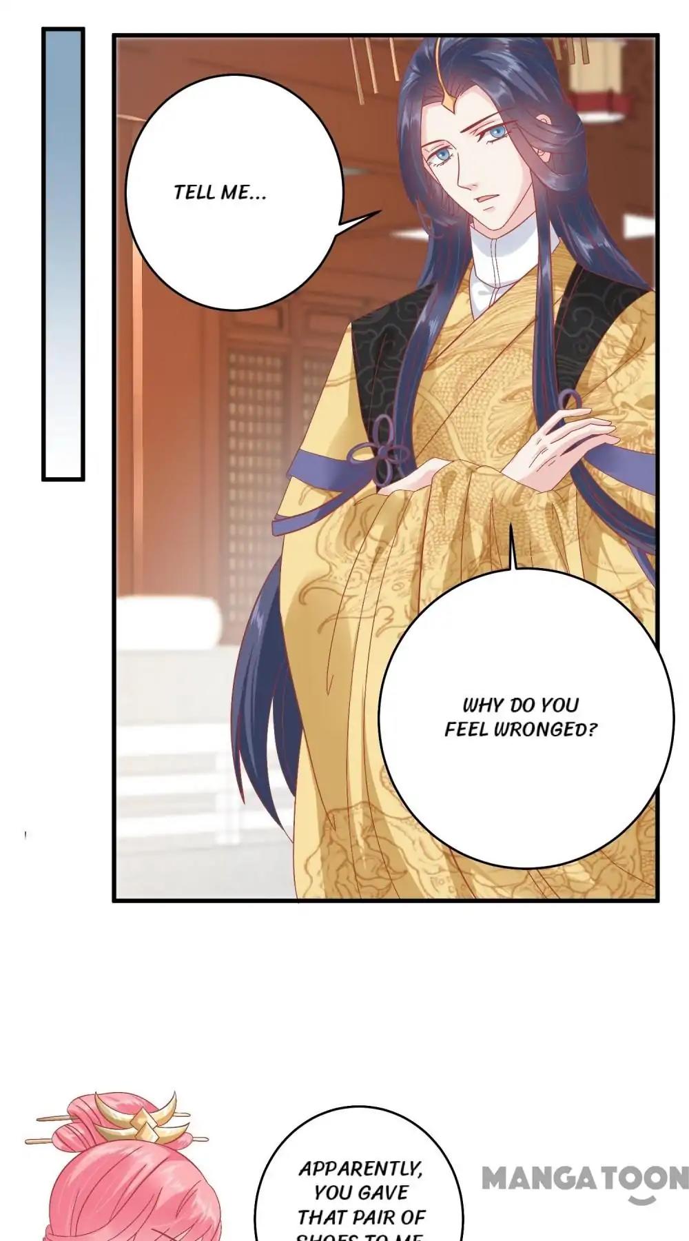 Page 5 of Chapter 146