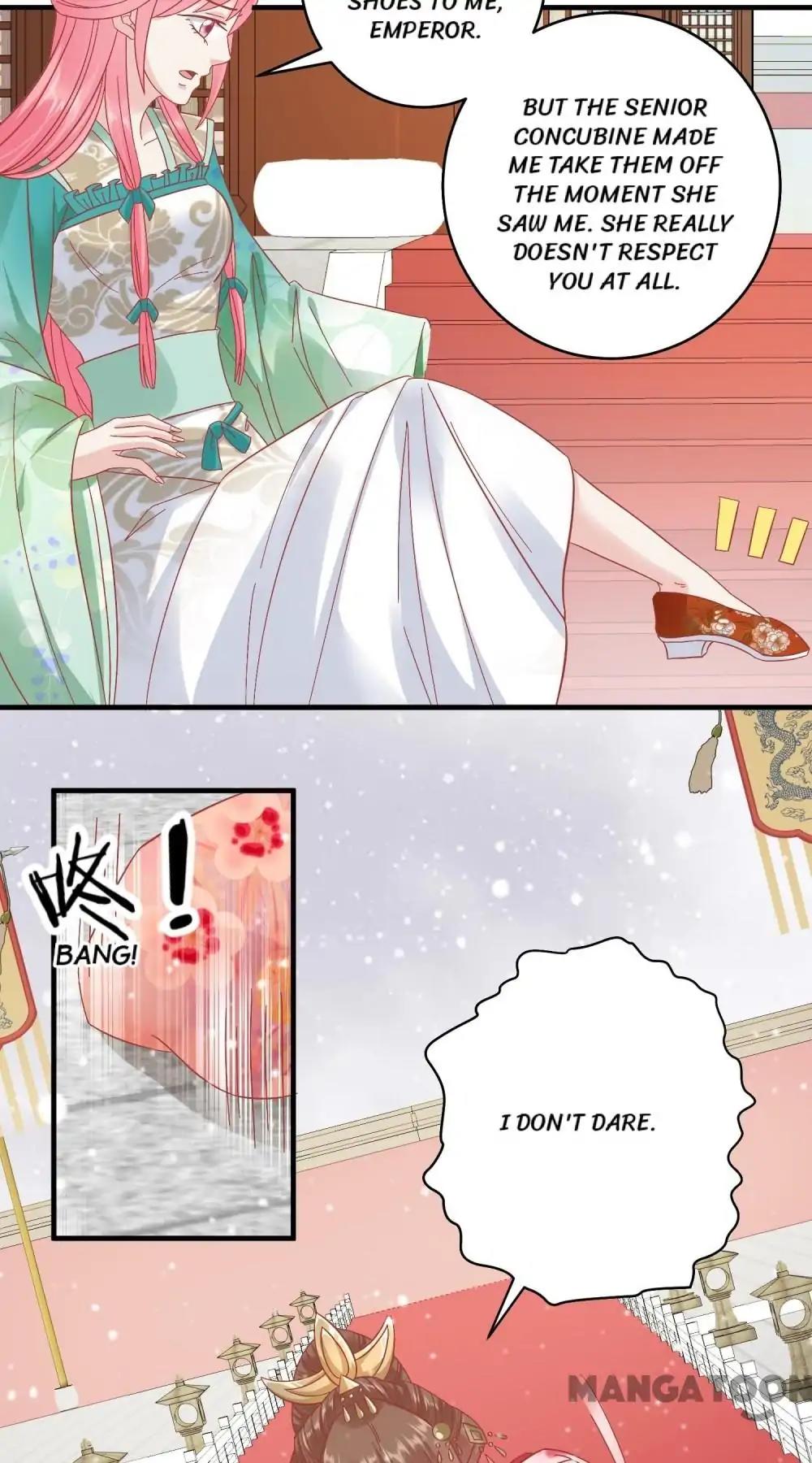 Page 6 of Chapter 146