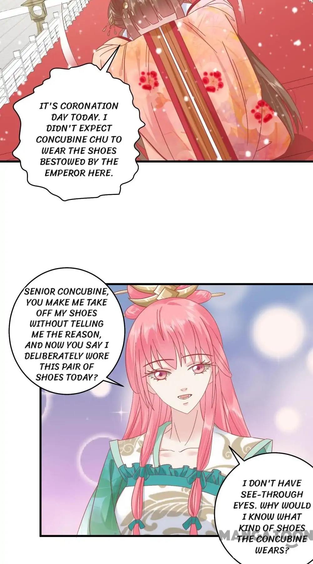 Page 7 of Chapter 146