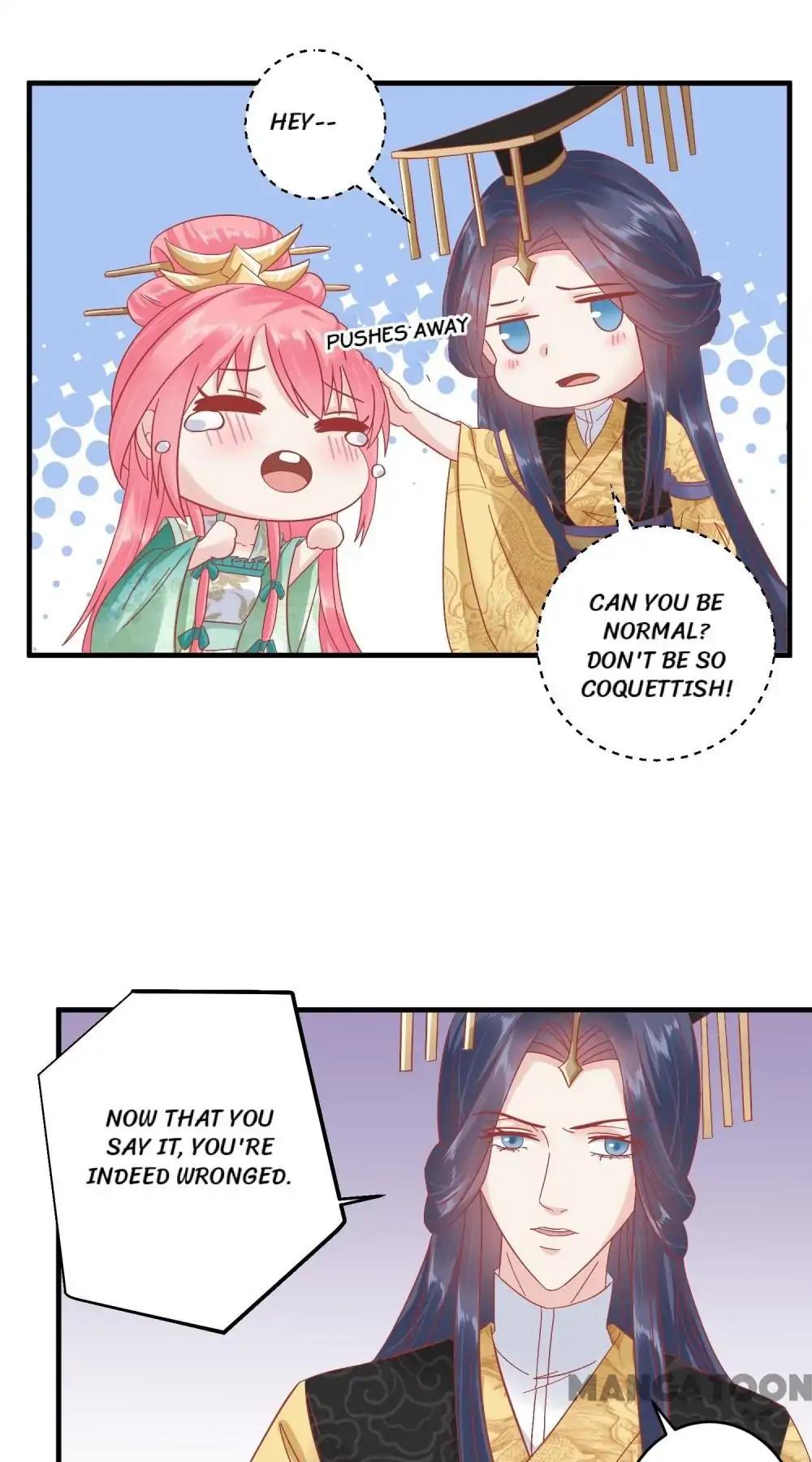 Page 9 of Chapter 146