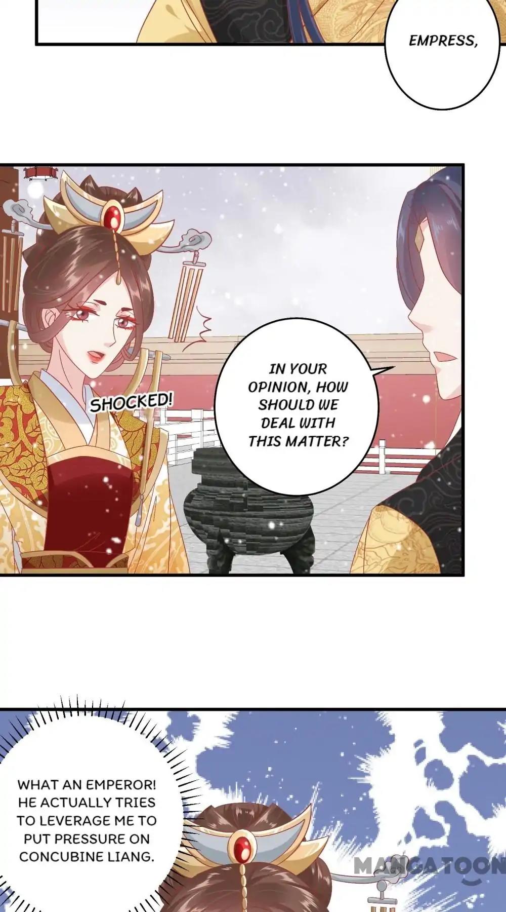 Page 10 of Chapter 146