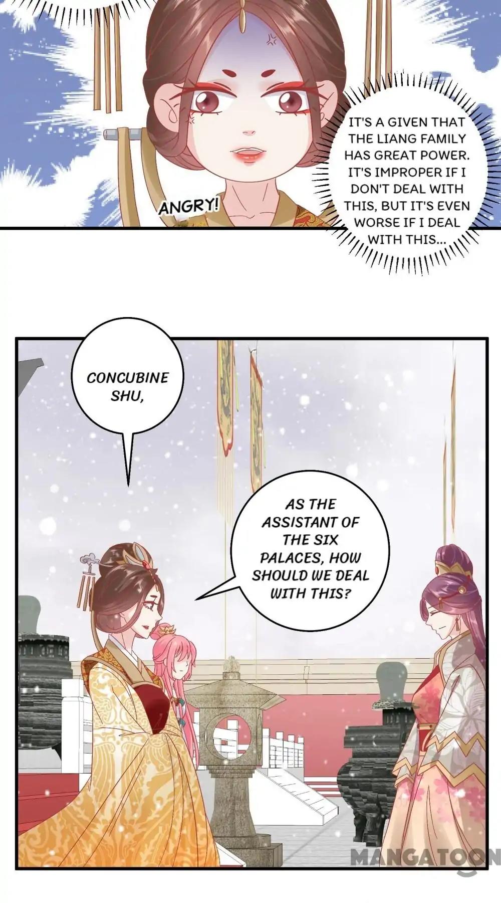 Page 11 of Chapter 146