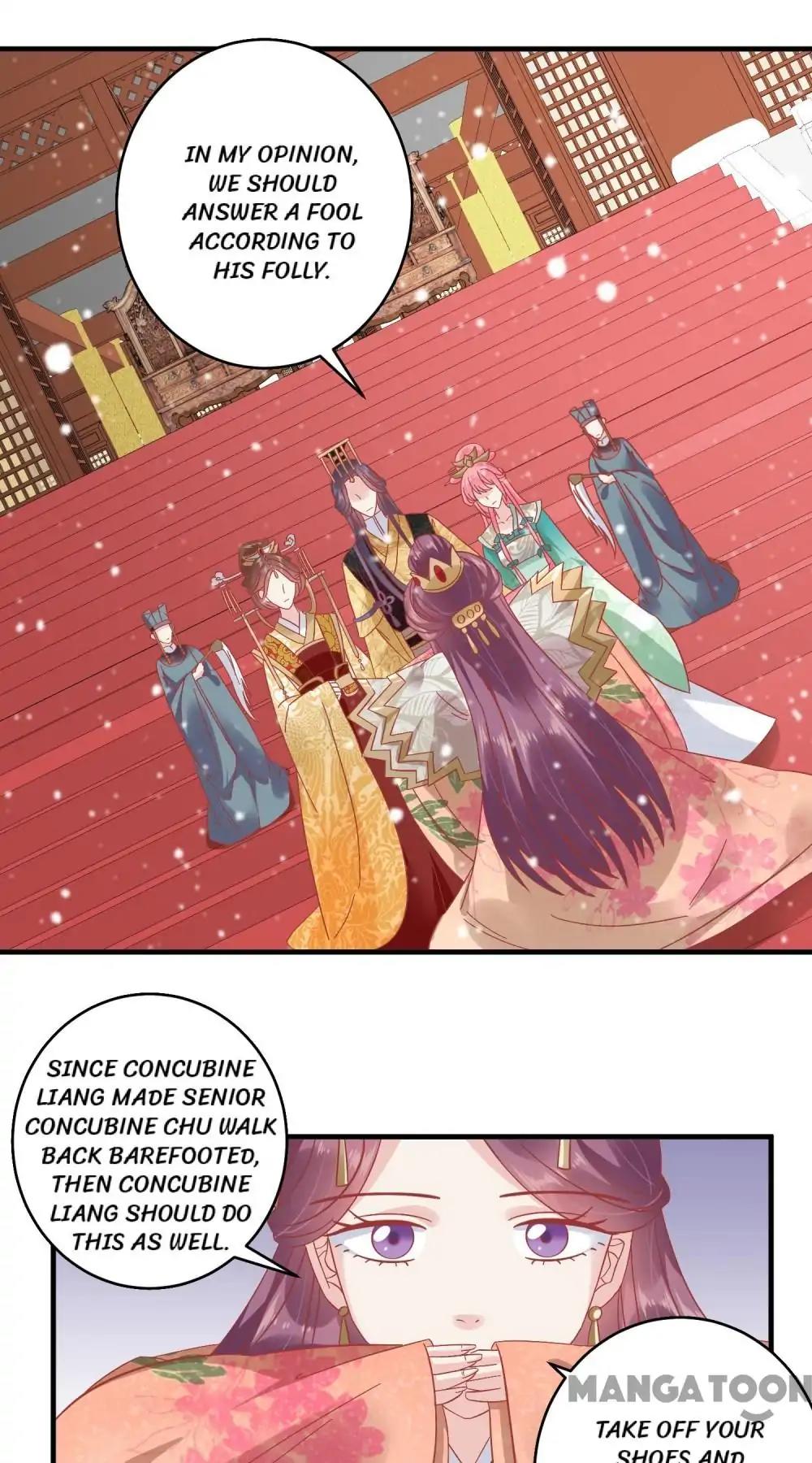 Page 13 of Chapter 146