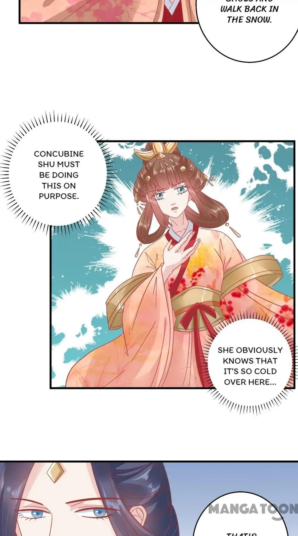 Page 14 of Chapter 146