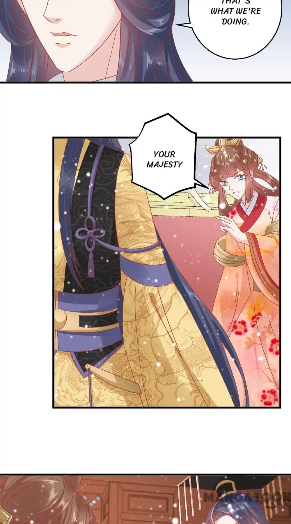 Page 15 of Chapter 146