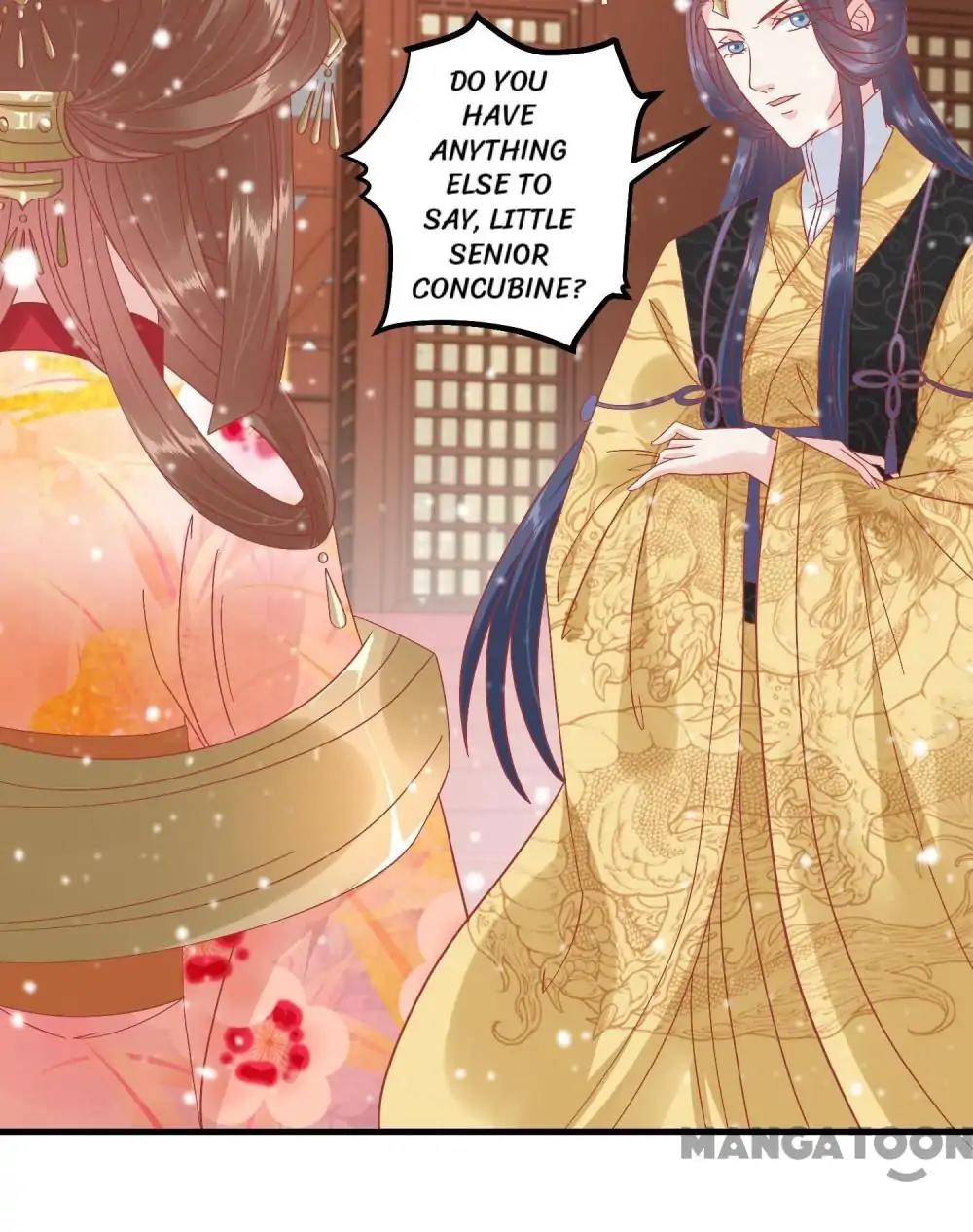 Page 16 of Chapter 146