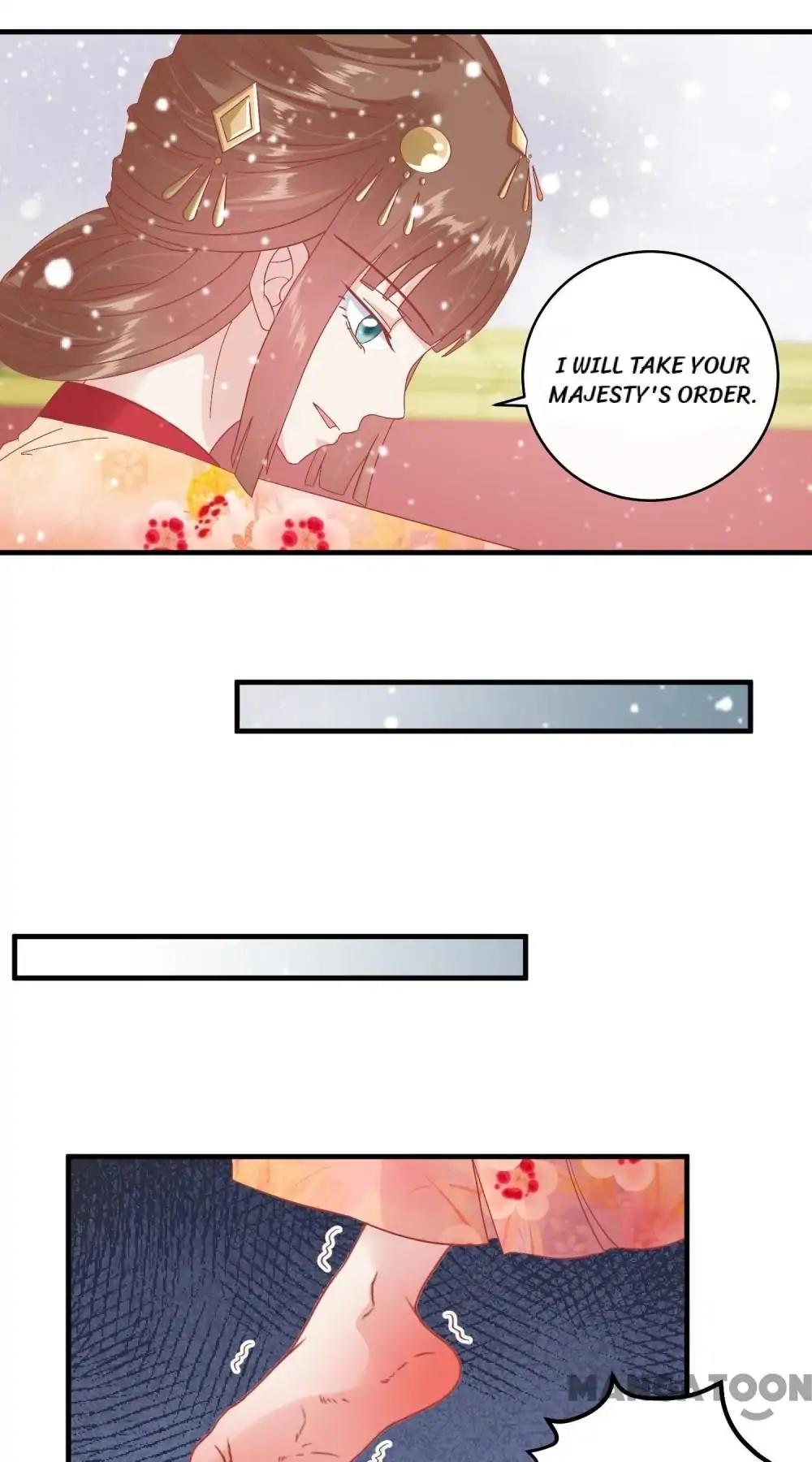 Page 17 of Chapter 146