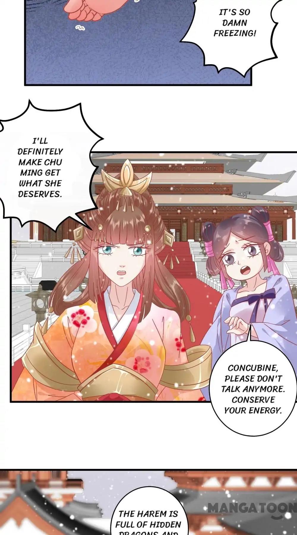 Page 18 of Chapter 146