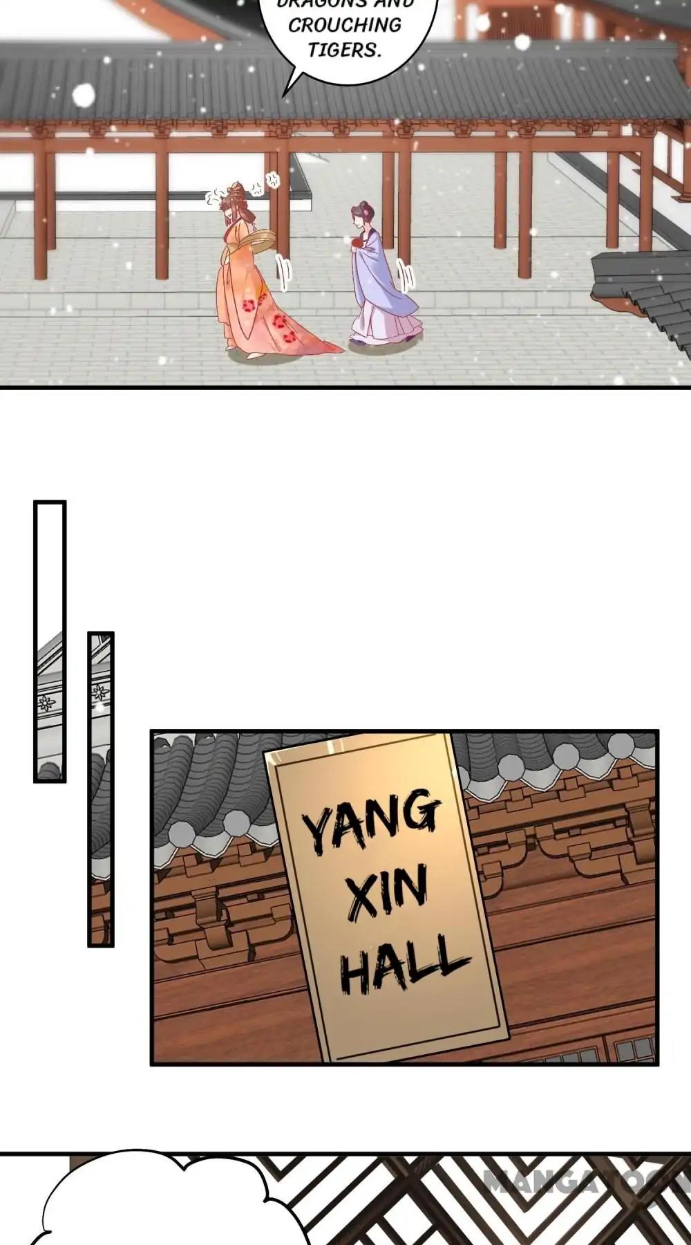 Page 19 of Chapter 146