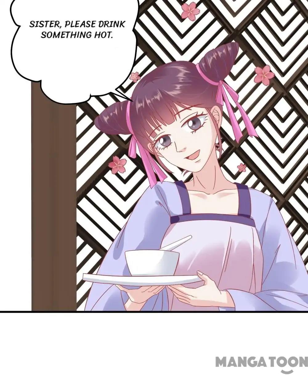Page 20 of Chapter 146