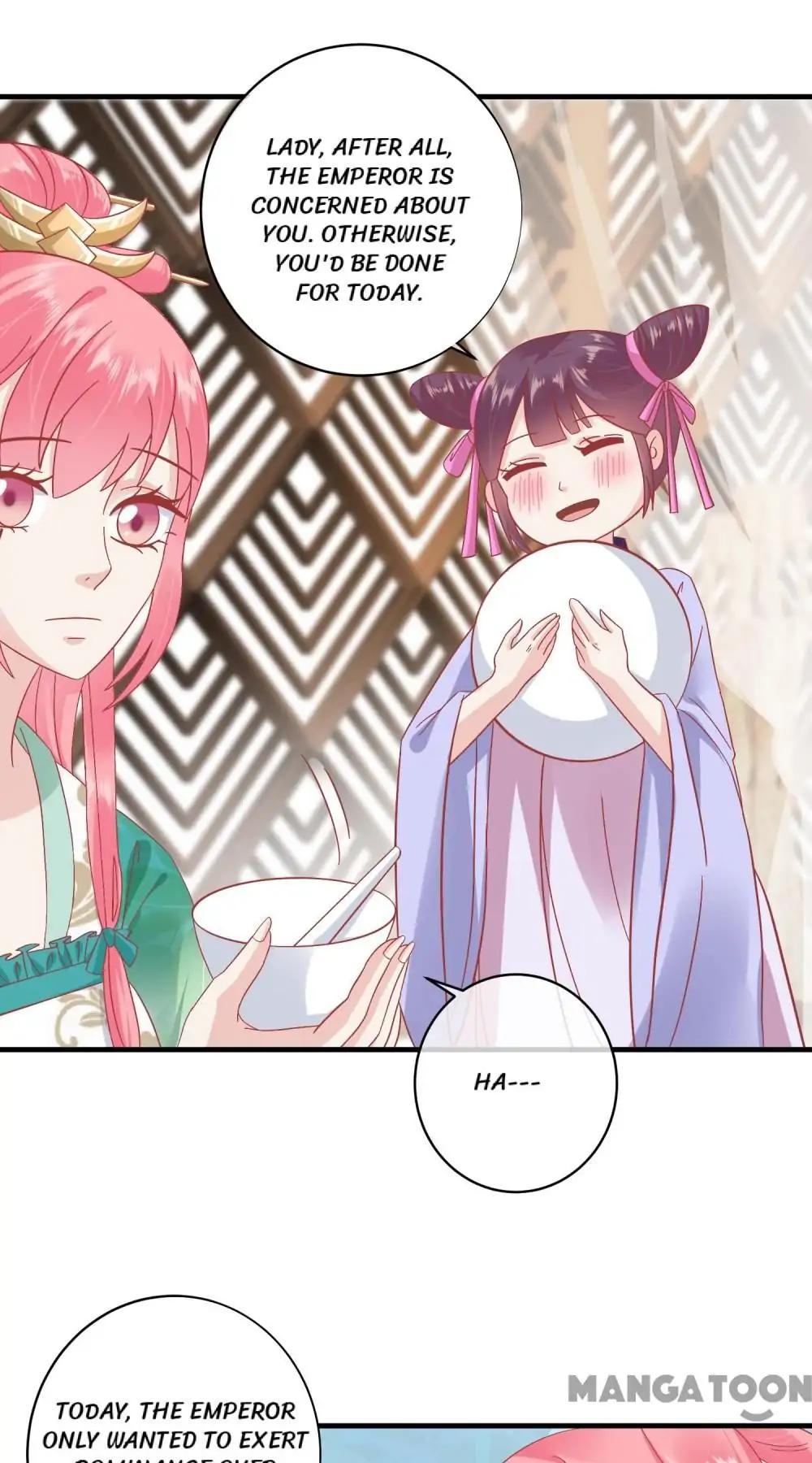 Page 21 of Chapter 146