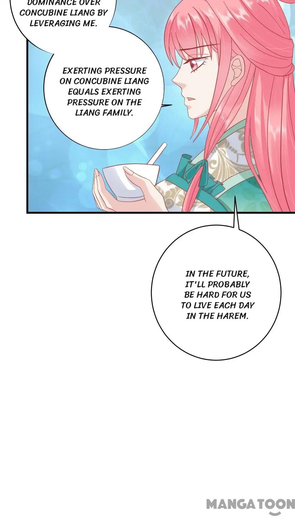 Page 22 of Chapter 146
