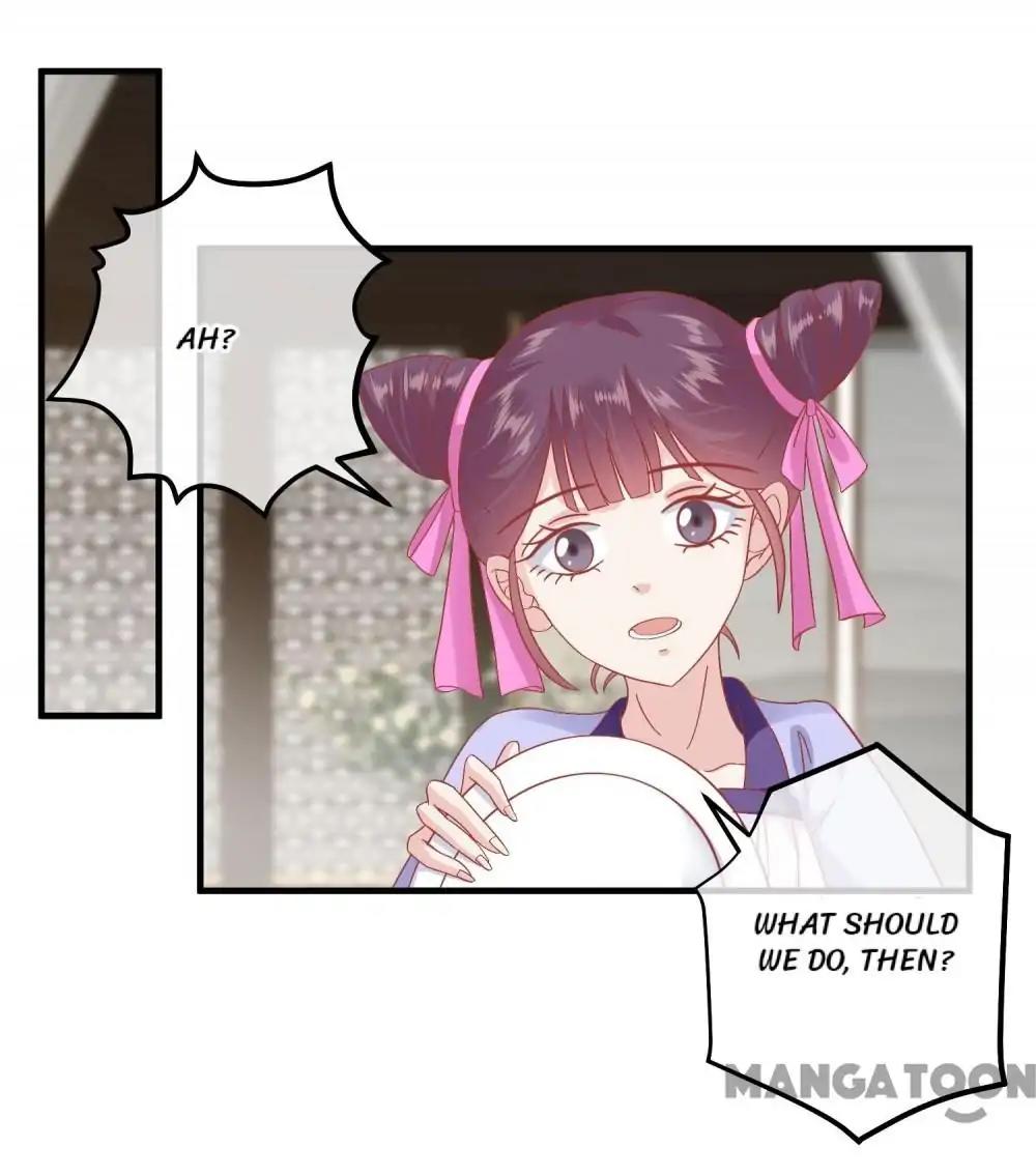 Page 1 of Chapter 147