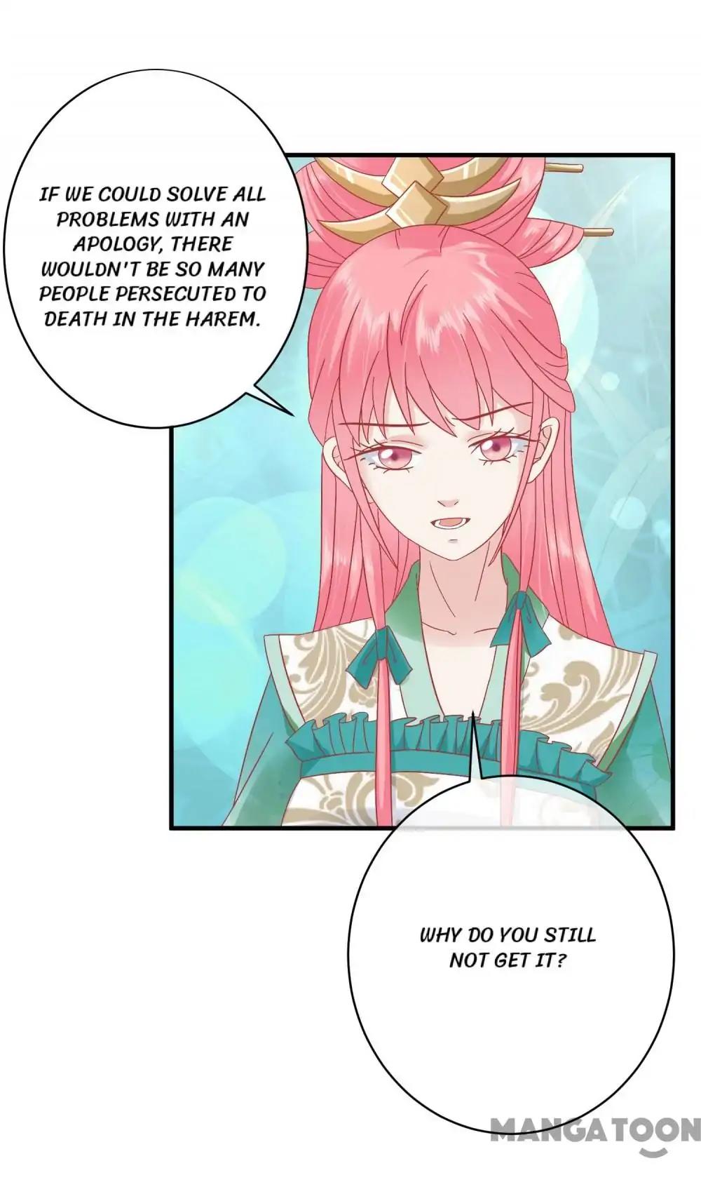 Page 3 of Chapter 147