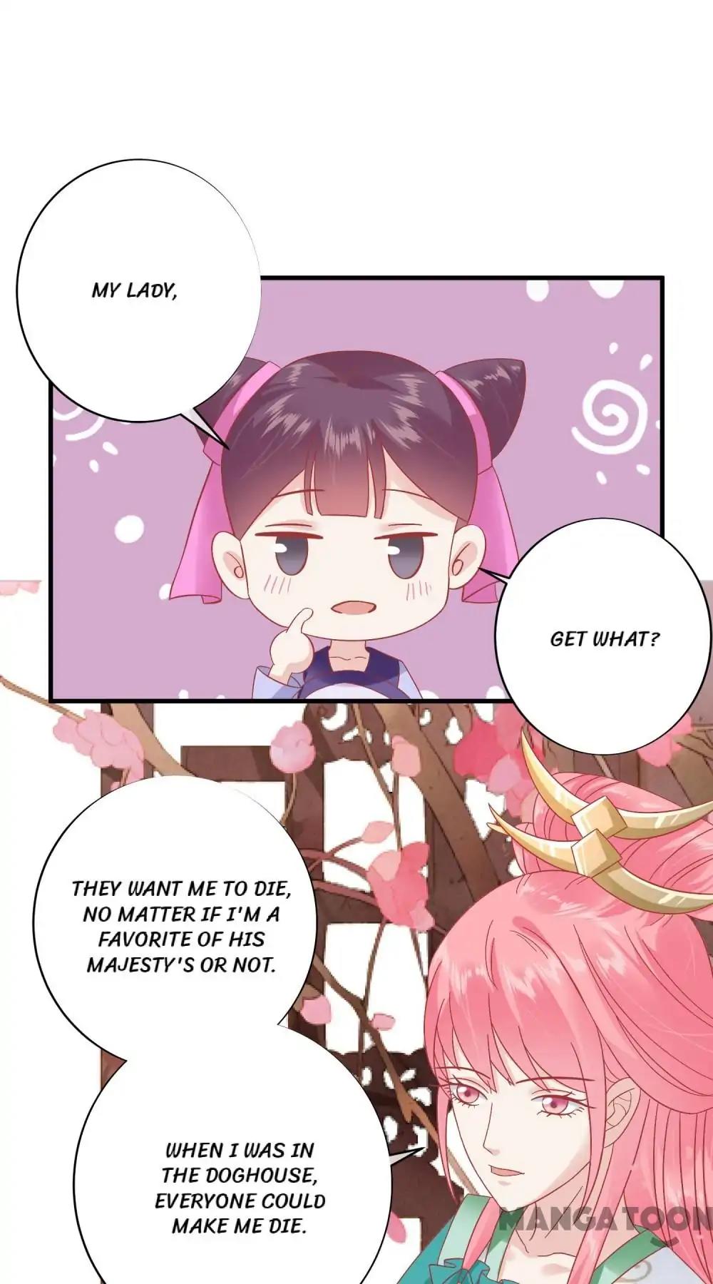 Page 4 of Chapter 147