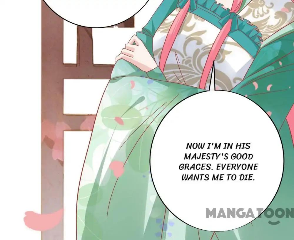 Page 5 of Chapter 147