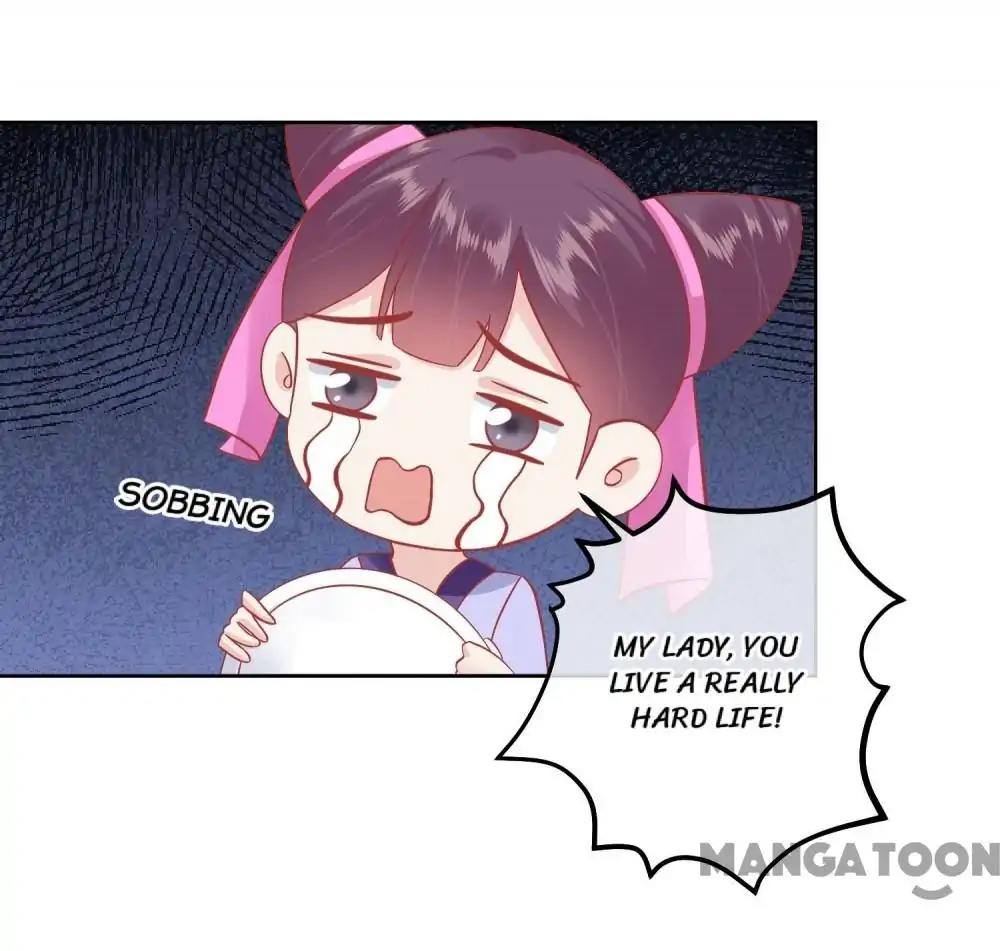 Page 6 of Chapter 147