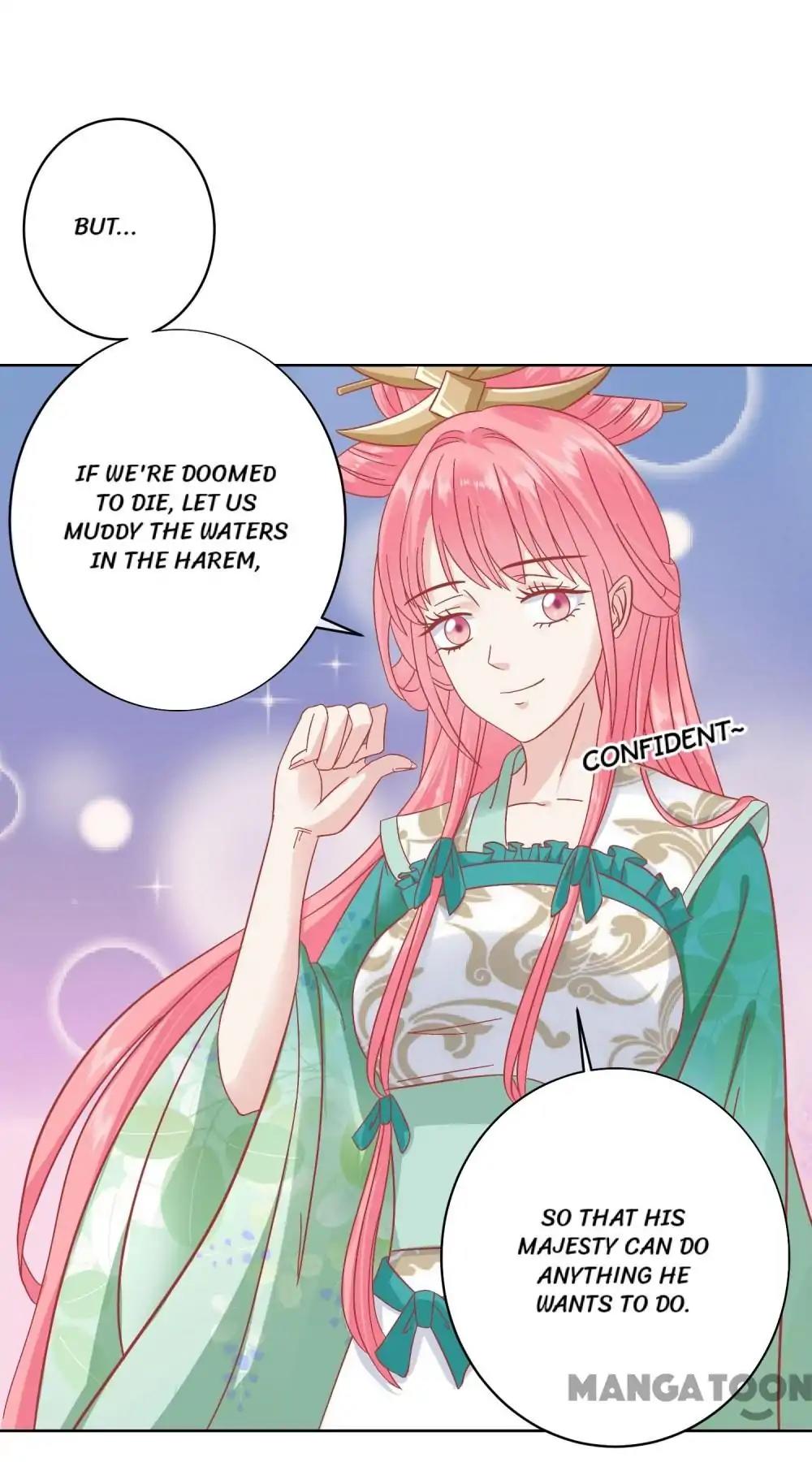 Page 7 of Chapter 147