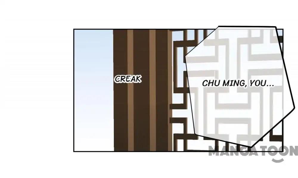Page 9 of Chapter 147