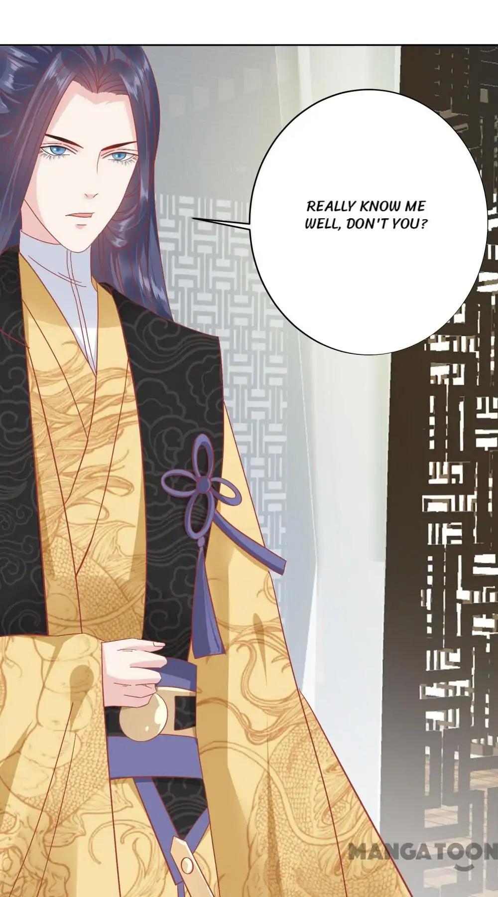 Page 10 of Chapter 147