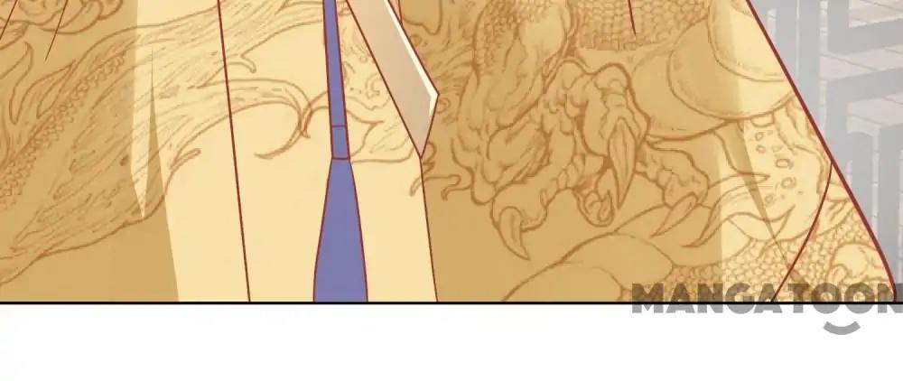 Page 11 of Chapter 147