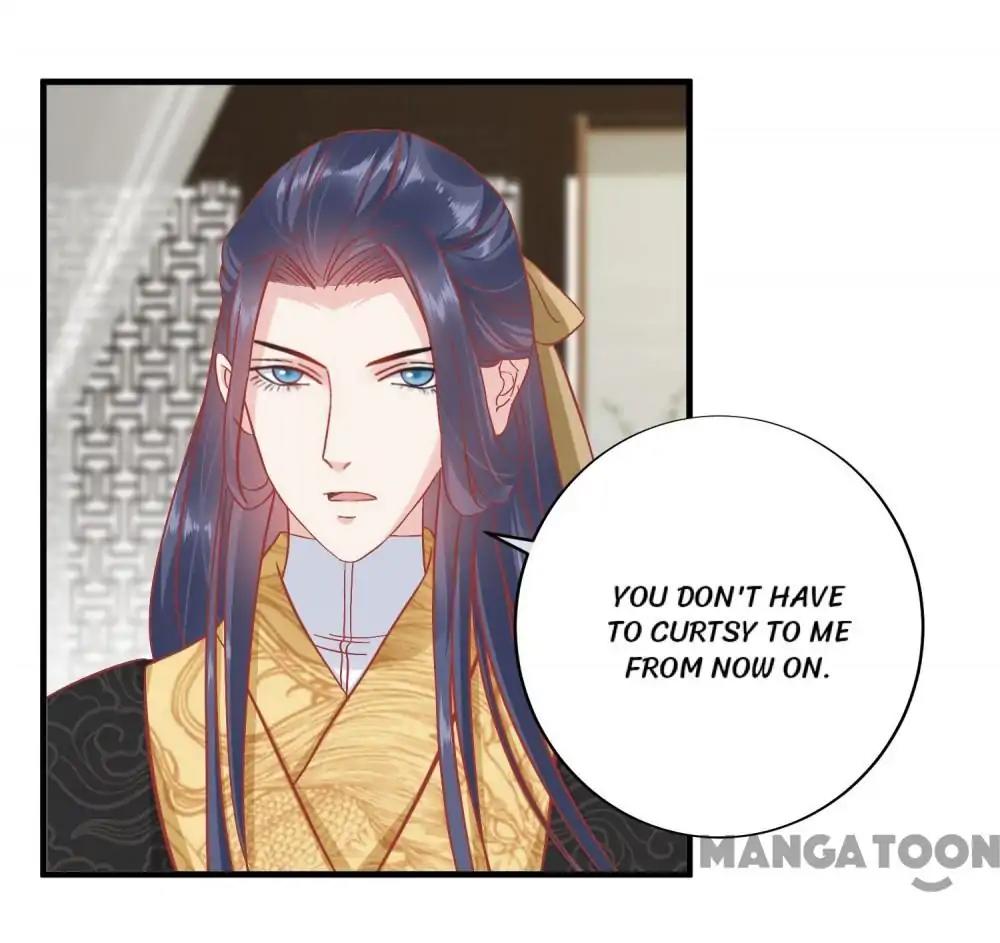 Page 13 of Chapter 147