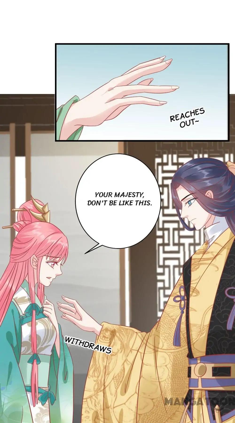 Page 14 of Chapter 147