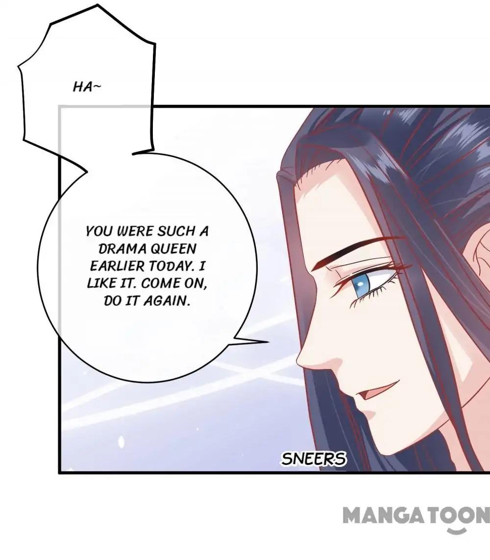 Page 16 of Chapter 147