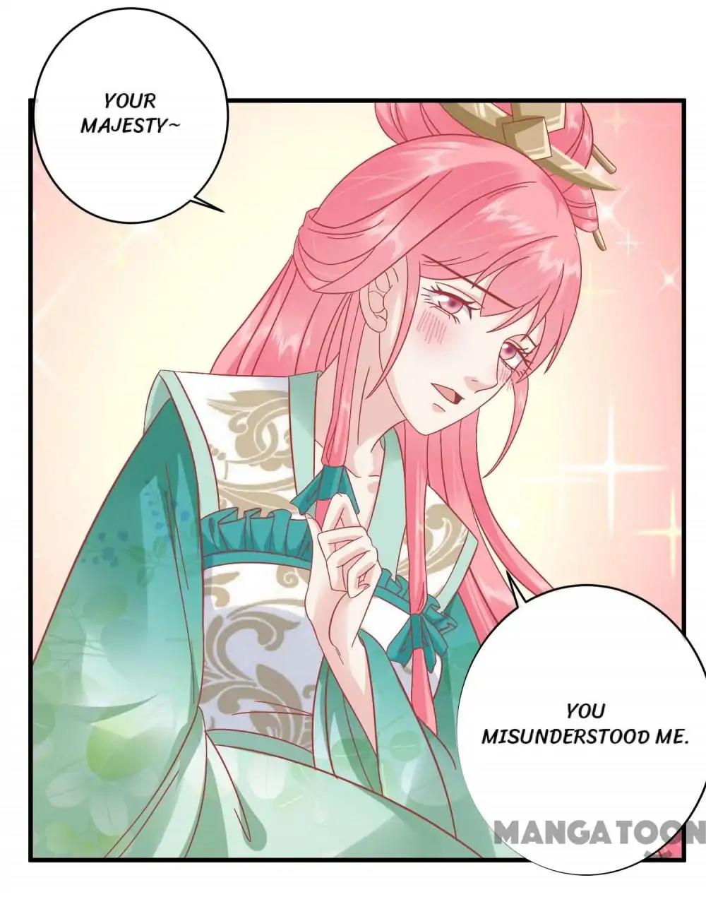 Page 18 of Chapter 147