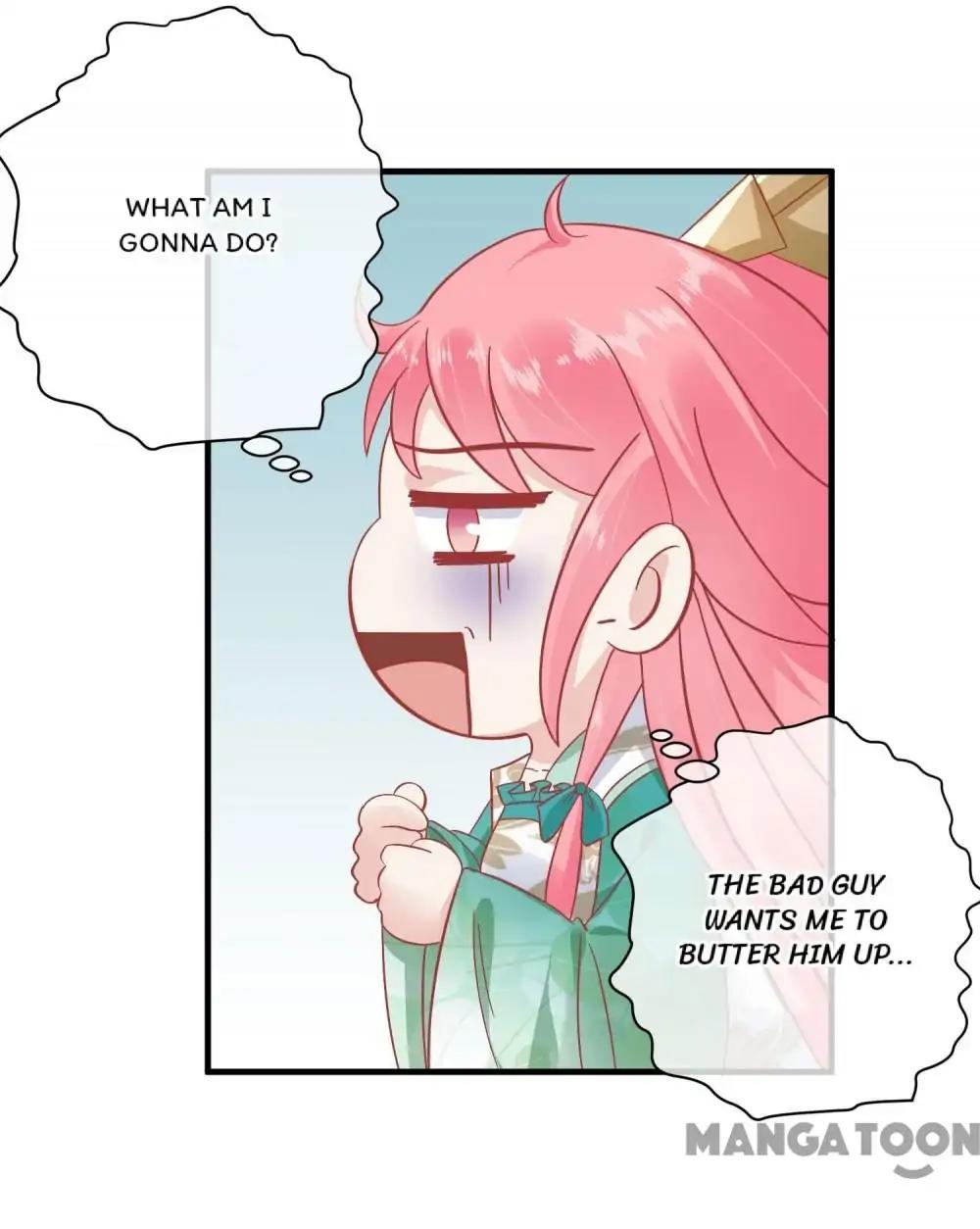 Page 20 of Chapter 147