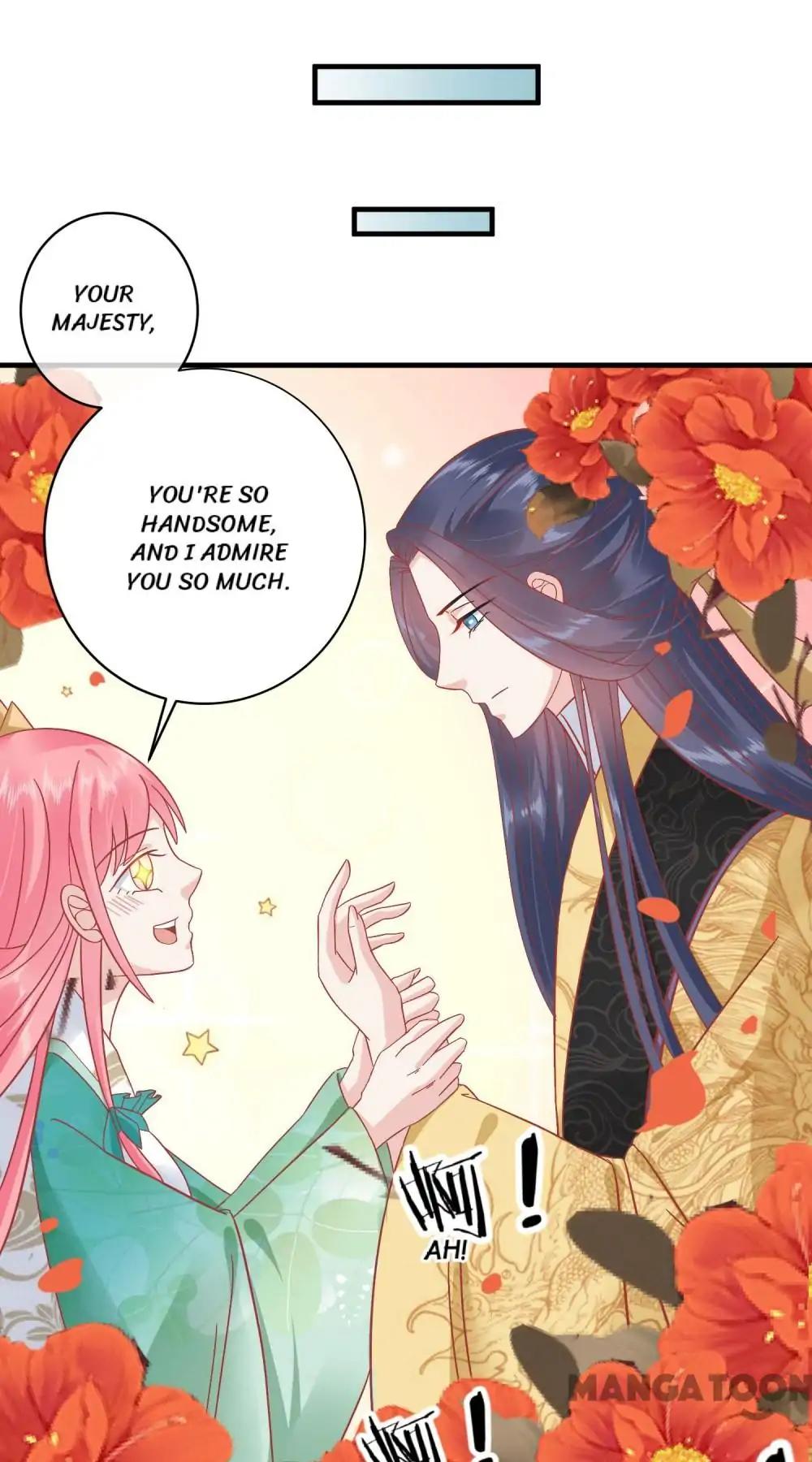 Page 21 of Chapter 147