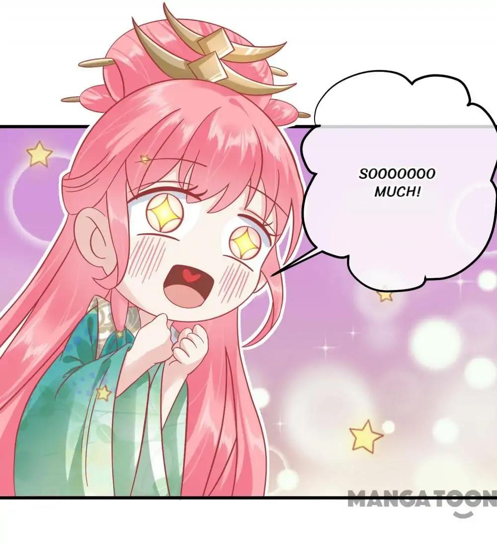 Page 24 of Chapter 147