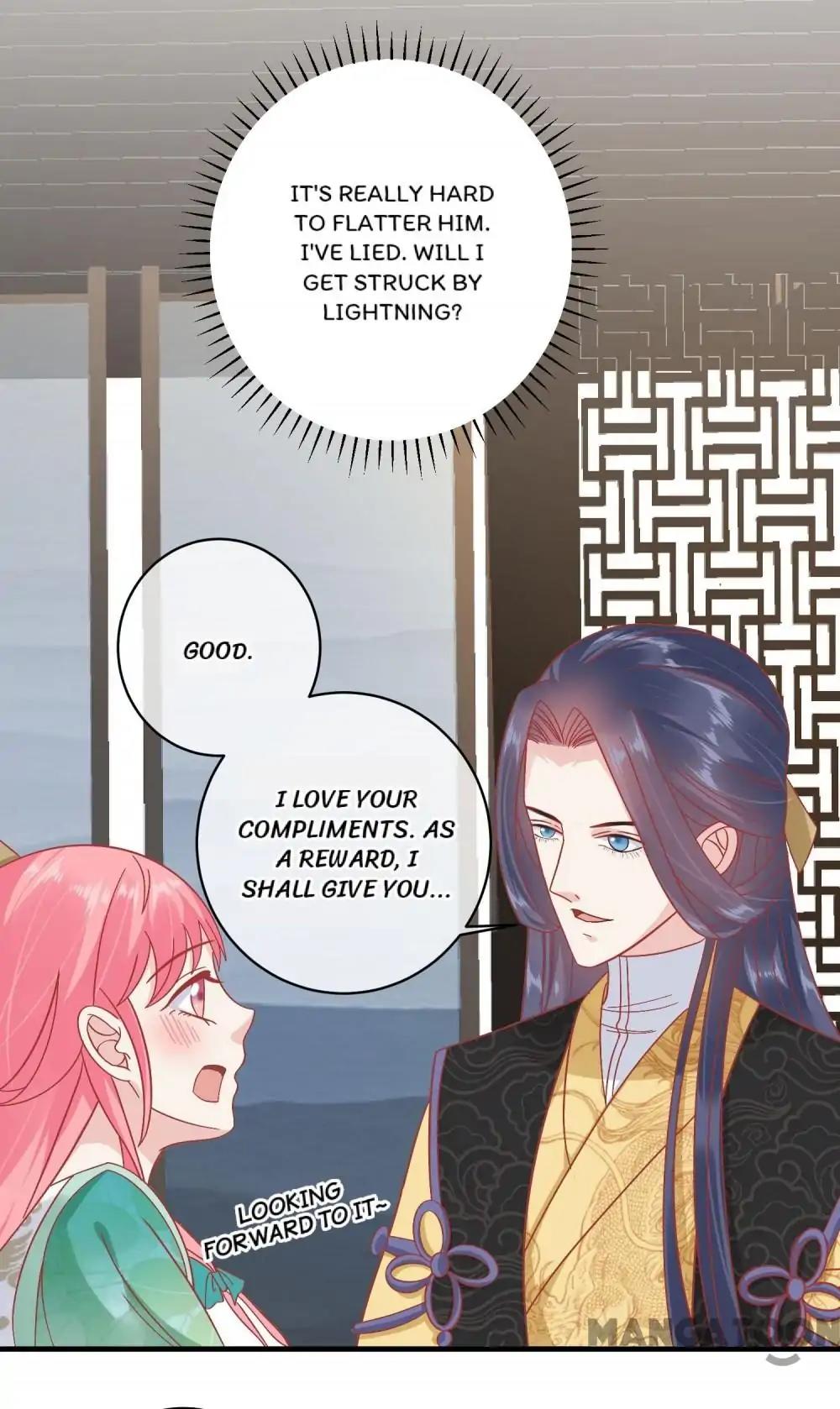 Page 25 of Chapter 147